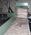  CMC 36" Prefeed, 10